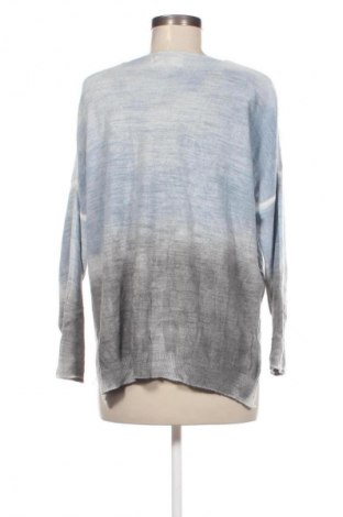 Damenpullover Carla Giannini, Größe M, Farbe Mehrfarbig, Preis € 32,49