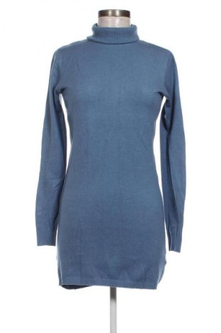 Damenpullover Cc Fashion, Größe L, Farbe Blau, Preis € 15,00