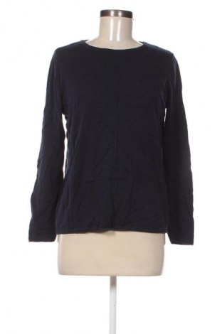 Damenpullover Cecil, Größe M, Farbe Blau, Preis 11,99 €