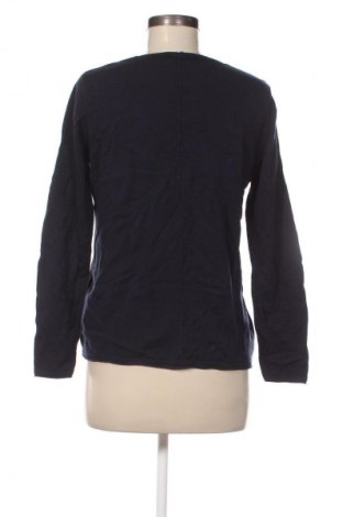 Damenpullover Cecil, Größe M, Farbe Blau, Preis 28,99 €