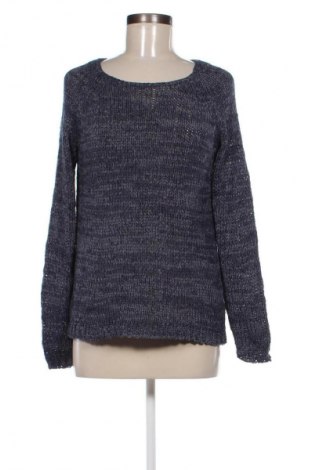 Damenpullover Cecil, Größe L, Farbe Blau, Preis € 16,99