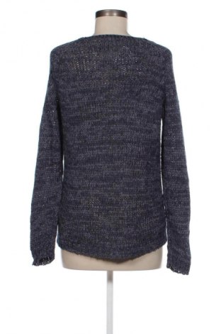 Damenpullover Cecil, Größe L, Farbe Blau, Preis € 16,99