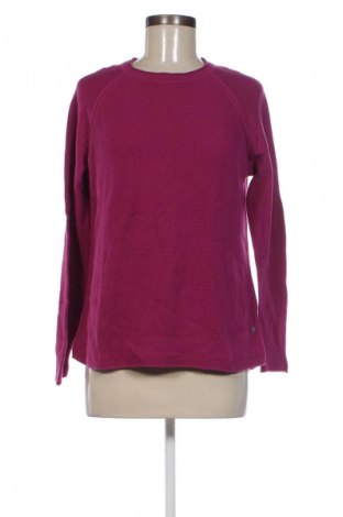 Damenpullover Cecil, Größe S, Farbe Rosa, Preis € 17,99