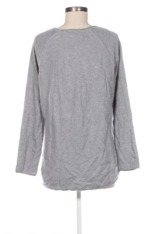 Damenpullover Cecil, Größe M, Farbe Grau, Preis € 28,99