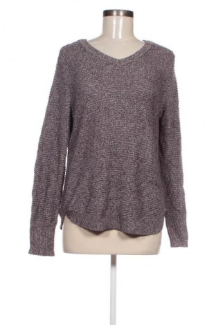 Damenpullover Cecil, Größe L, Farbe Grau, Preis € 28,99