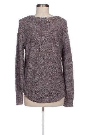 Damenpullover Cecil, Größe L, Farbe Grau, Preis € 28,99