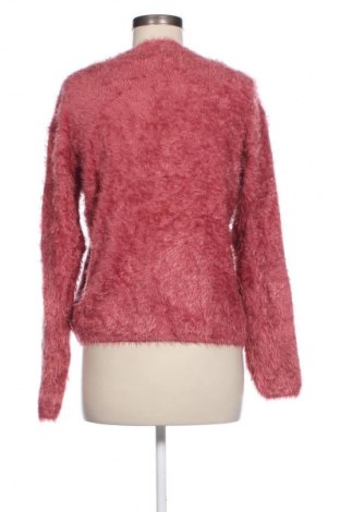 Damski sweter Cecilia Classics, Rozmiar L, Kolor Popielaty róż, Cena 18,99 zł