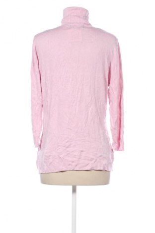 Damenpullover Cecilia Classics, Größe L, Farbe Rosa, Preis 11,99 €