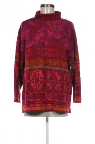 Damenpullover Chacok, Größe L, Farbe Mehrfarbig, Preis 71,99 €