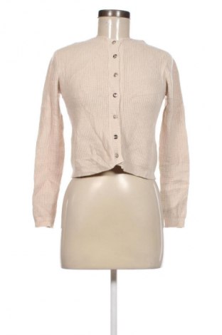 Damenpullover Change, Größe S, Farbe Beige, Preis 28,99 €