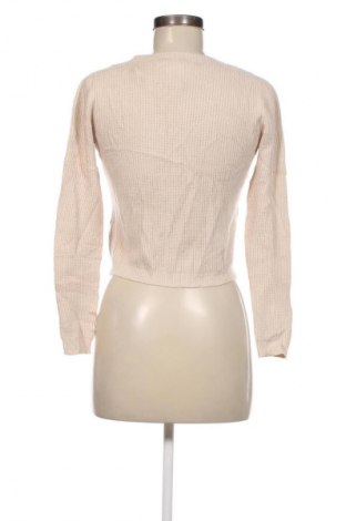 Damenpullover Change, Größe S, Farbe Beige, Preis € 4,99