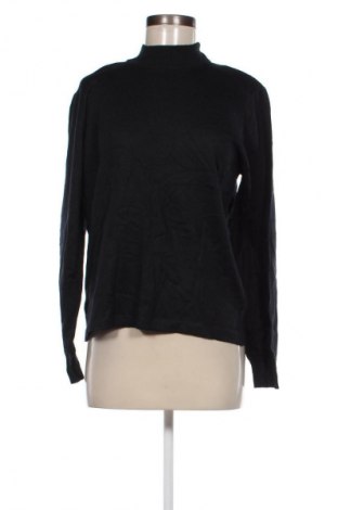 Damenpullover Collezione, Größe M, Farbe Schwarz, Preis € 20,49