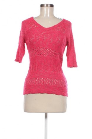 Damenpullover Colori, Größe M, Farbe Rosa, Preis 25,49 €