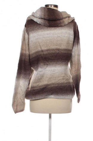 Damski sweter Colours Of The World, Rozmiar M, Kolor Kolorowy, Cena 53,99 zł