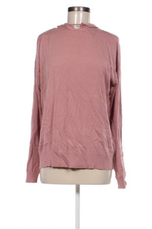 Damenpullover Comma,, Größe M, Farbe Aschrosa, Preis € 21,99