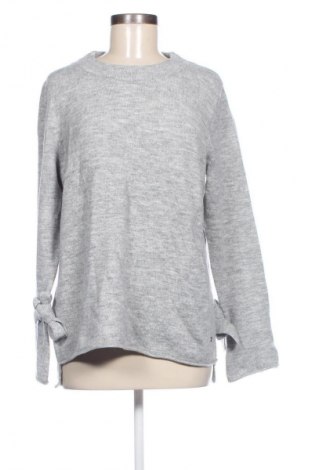 Damenpullover Comma,, Größe M, Farbe Grau, Preis € 26,99