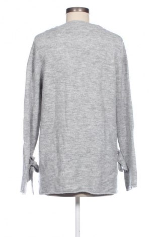 Damenpullover Comma,, Größe M, Farbe Grau, Preis € 26,99