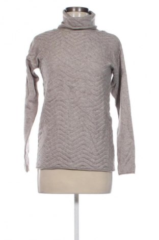 Damenpullover Conbipel, Größe M, Farbe Beige, Preis € 28,99