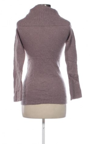 Damenpullover Conbipel, Größe L, Farbe Lila, Preis 28,99 €