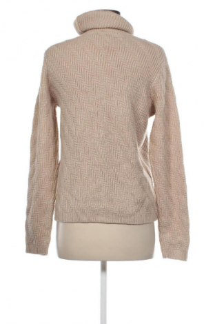 Damenpullover Conbipel, Größe M, Farbe Beige, Preis € 17,99