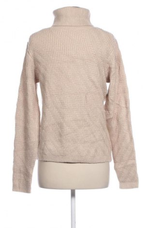 Damenpullover Conbipel, Größe L, Farbe Beige, Preis € 16,99