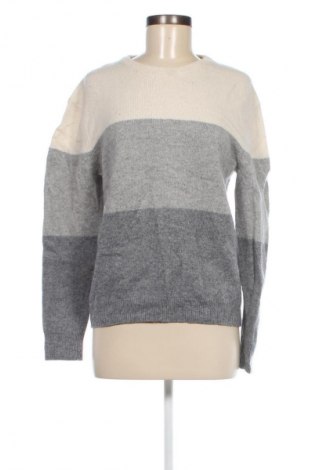 Damenpullover Conbipel, Größe M, Farbe Mehrfarbig, Preis 4,99 €