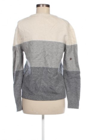 Damenpullover Conbipel, Größe M, Farbe Mehrfarbig, Preis 4,99 €