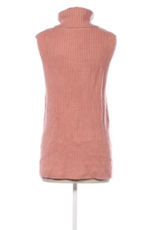 Damenpullover Conbipel, Größe M, Farbe Rosa, Preis 13,49 €