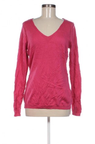 Damenpullover Conbipel, Größe XL, Farbe Rosa, Preis € 28,99