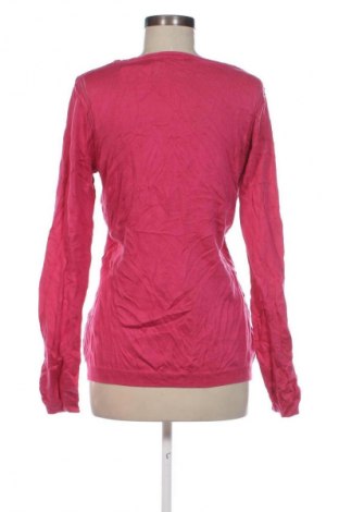 Damenpullover Conbipel, Größe XL, Farbe Rosa, Preis € 28,99