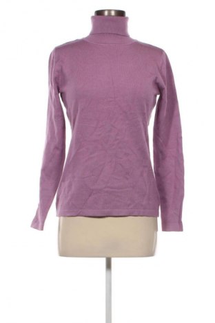 Damenpullover Cosima, Größe S, Farbe Aschrosa, Preis 20,49 €