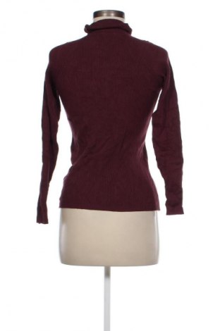 Damenpullover Cubus, Größe M, Farbe Rot, Preis € 8,49