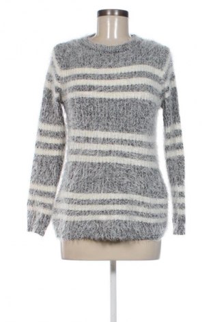 Damenpullover D&Y, Größe XL, Farbe Mehrfarbig, Preis € 12,49