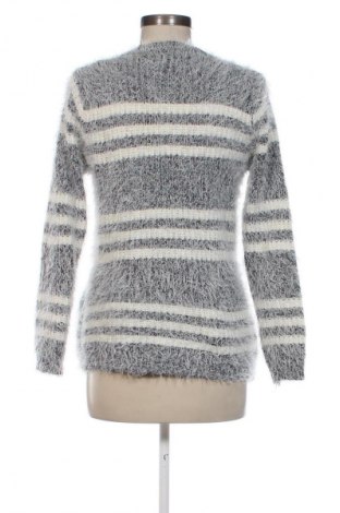 Damski sweter D&Y, Rozmiar XL, Kolor Kolorowy, Cena 55,99 zł