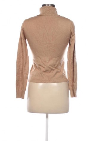 Damenpullover DAZY, Größe M, Farbe Beige, Preis € 3,99