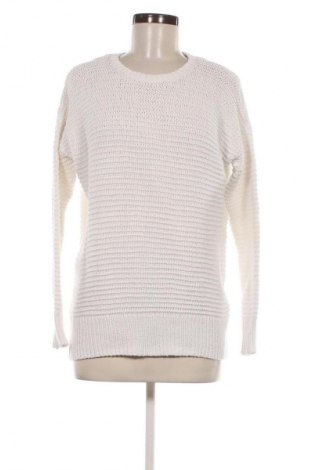 Damski sweter DKNY, Rozmiar S, Kolor Biały, Cena 237,00 zł