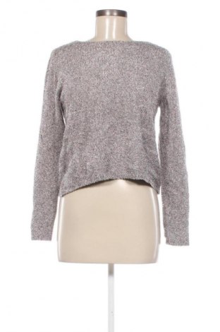 Damenpullover Daniel & Mayer, Größe S, Farbe Grau, Preis 5,99 €