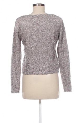 Damenpullover Daniel & Mayer, Größe S, Farbe Grau, Preis 5,99 €