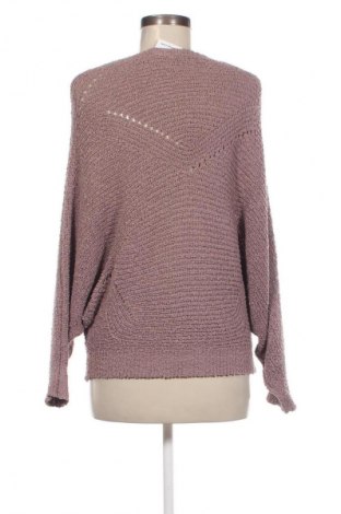 Damenpullover Debut, Größe XS, Farbe Aschrosa, Preis 20,49 €