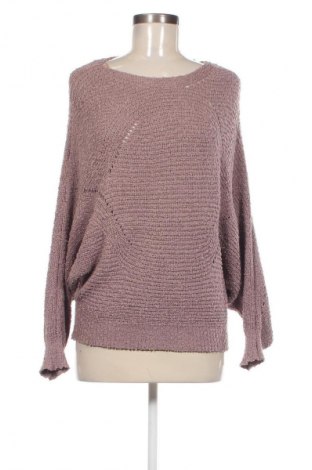 Damenpullover Debut, Größe XS, Farbe Aschrosa, Preis 20,49 €