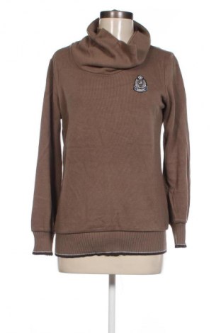 Damenpullover Defacto, Größe L, Farbe Braun, Preis € 20,49