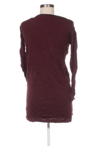 Damenpullover Design By Kappahl, Größe XS, Farbe Rot, Preis 28,99 €