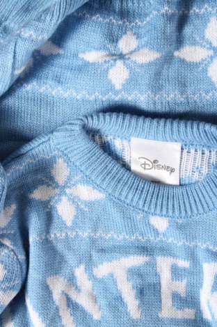 Damski sweter Disney, Rozmiar L, Kolor Kolorowy, Cena 53,99 zł