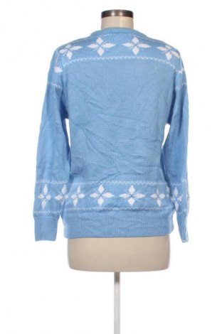 Damski sweter Disney, Rozmiar L, Kolor Kolorowy, Cena 53,99 zł