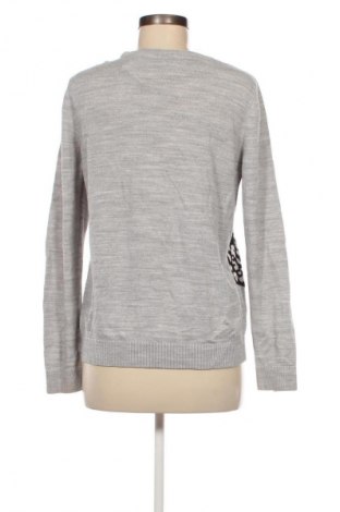 Damenpullover Dorothy Perkins, Größe M, Farbe Grau, Preis 22,49 €