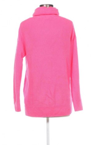 Damenpullover Edc By Esprit, Größe XS, Farbe Rosa, Preis 16,99 €