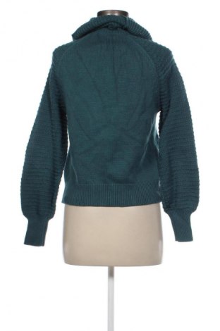 Damenpullover Edc By Esprit, Größe XS, Farbe Grün, Preis 15,99 €