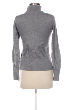 Pulover de femei Edc By Esprit, Mărime M, Culoare Gri, Preț 134,99 Lei