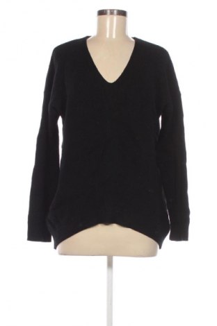 Pulover de femei Edc By Esprit, Mărime L, Culoare Negru, Preț 76,99 Lei