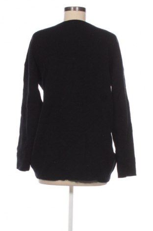 Pulover de femei Edc By Esprit, Mărime L, Culoare Negru, Preț 76,99 Lei